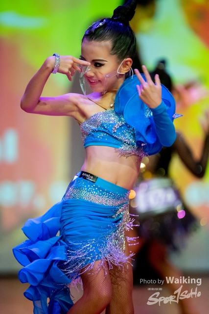 2022-07-17 TWDC-0766