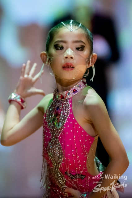 2022-07-17 TWDC-0770
