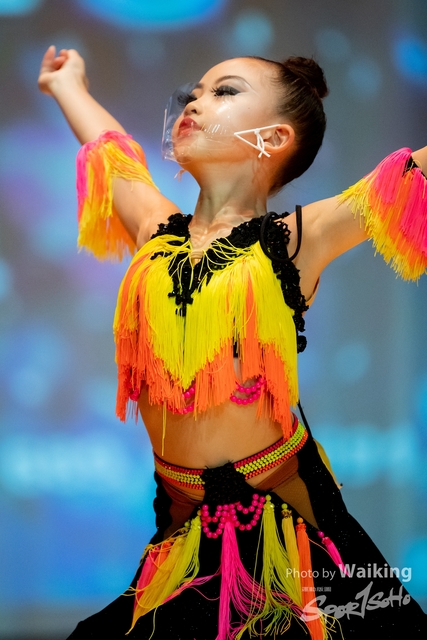 2022-07-17 TWDC-0771