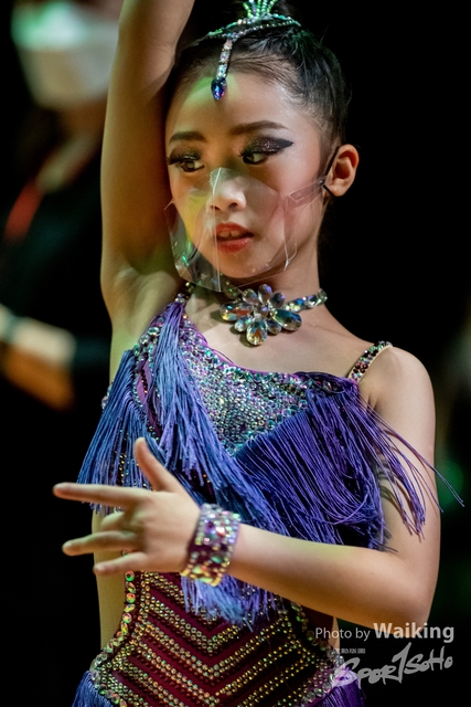 2022-07-17 TWDC-0780