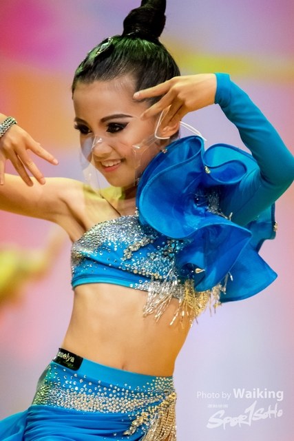 2022-07-17 TWDC-0783
