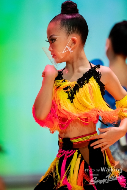 2022-07-17 TWDC-0784