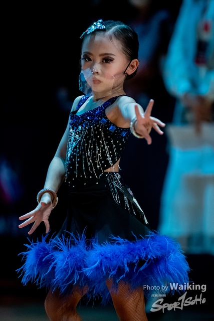2022-07-17 TWDC-0802
