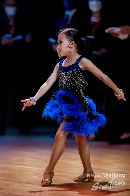 2022-07-17 TWDC-0803