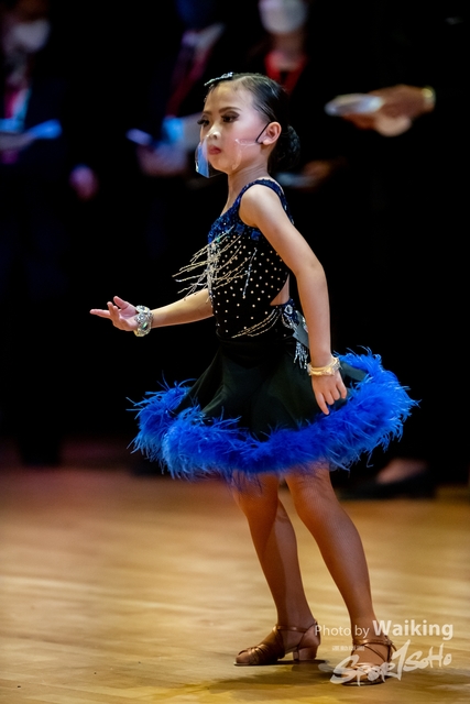 2022-07-17 TWDC-0804