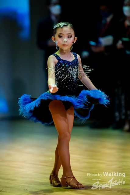 2022-07-17 TWDC-0805