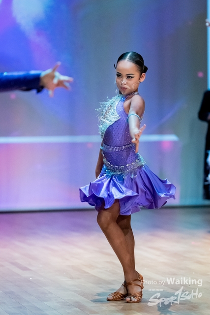 2022-07-17 TWDC-0806