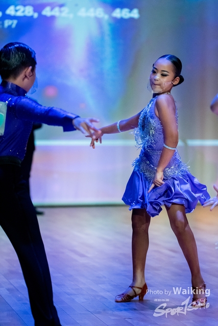 2022-07-17 TWDC-0807