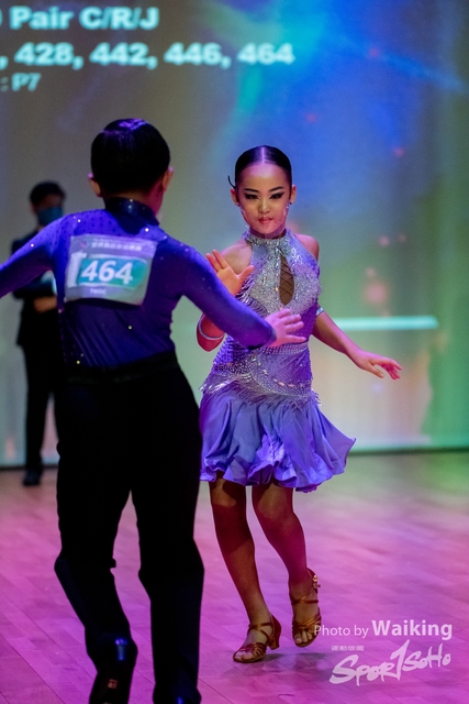 2022-07-17 TWDC-0808