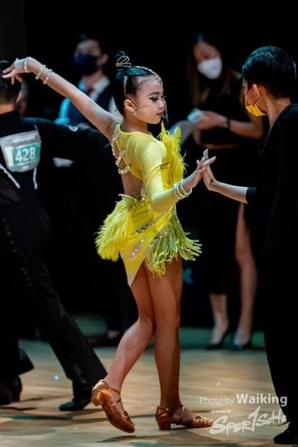 2022-07-17 TWDC-0816