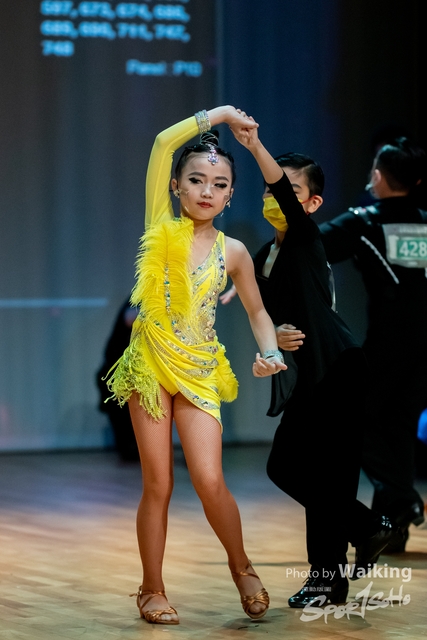 2022-07-17 TWDC-0817