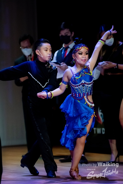 2022-07-17 TWDC-0819