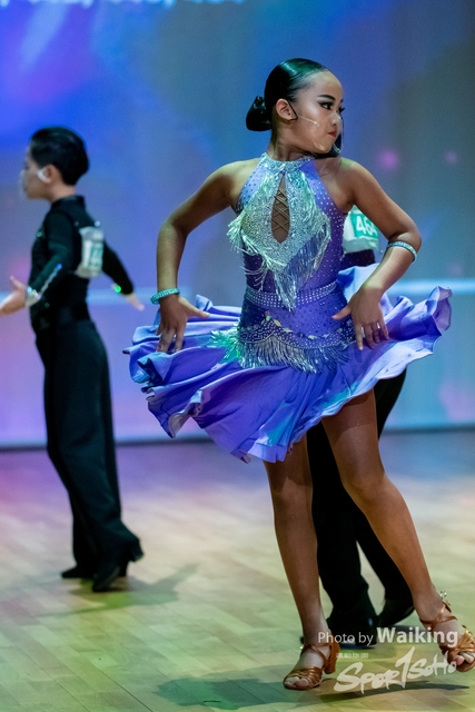 2022-07-17 TWDC-0820