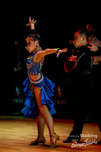 2022-07-17 TWDC-0825