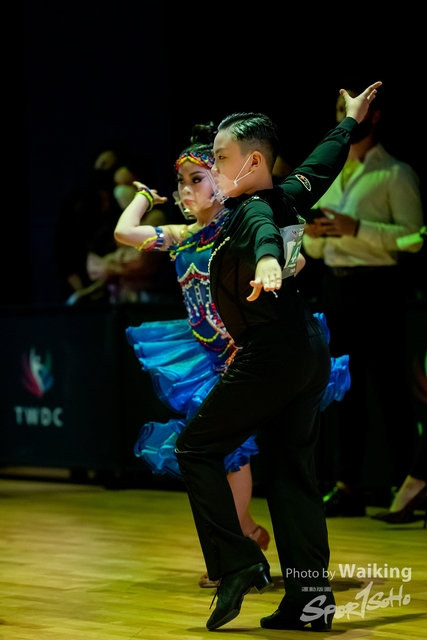 2022-07-17 TWDC-0826