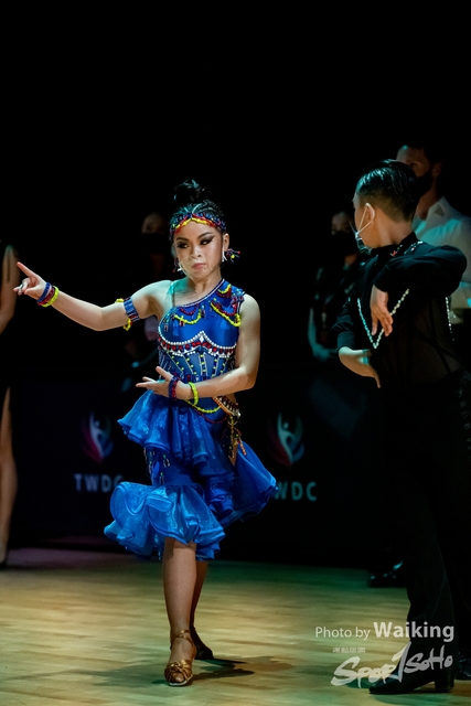 2022-07-17 TWDC-0827