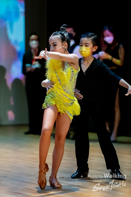 2022-07-17 TWDC-0828