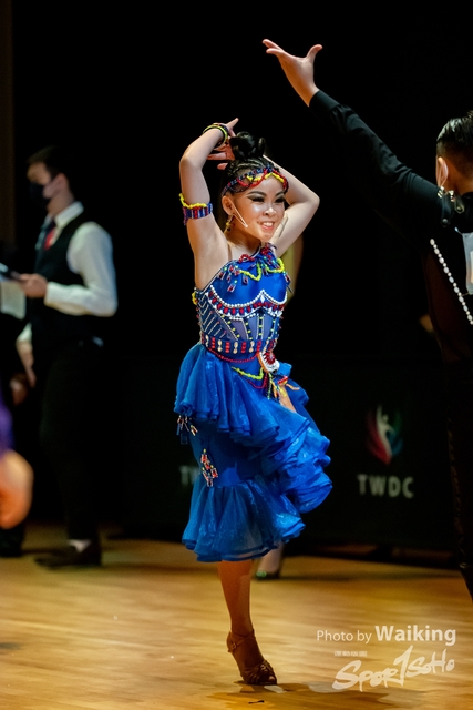 2022-07-17 TWDC-0834