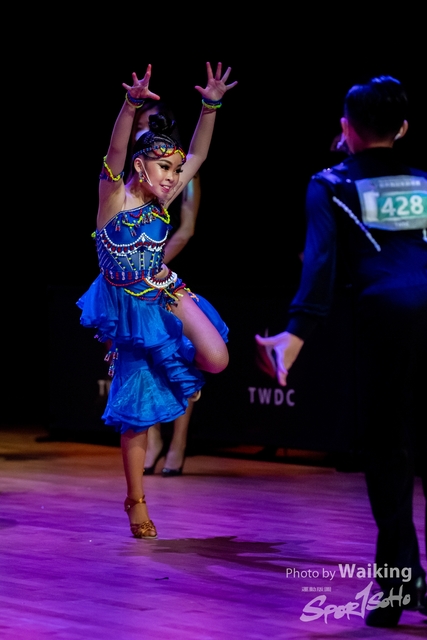 2022-07-17 TWDC-0835
