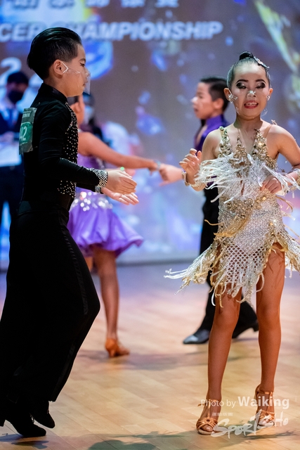 2022-07-17 TWDC-0838