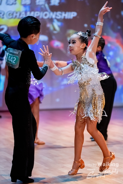 2022-07-17 TWDC-0839