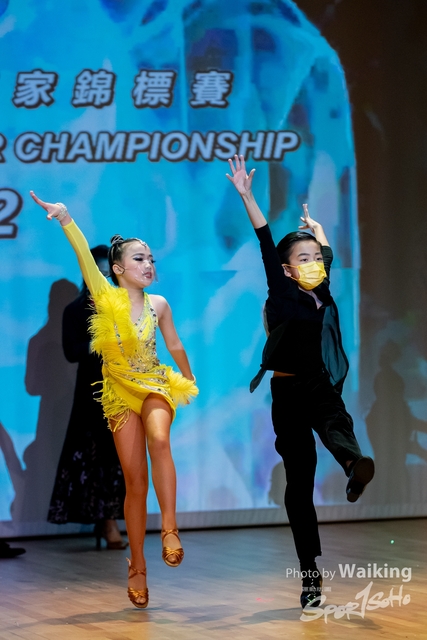 2022-07-17 TWDC-0841