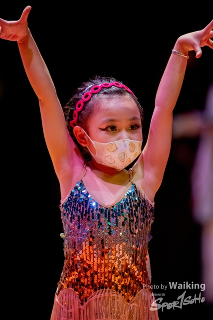 2022-07-17 TWDC-0844