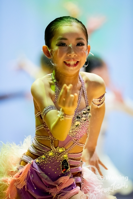 2022-07-17 TWDC-0847