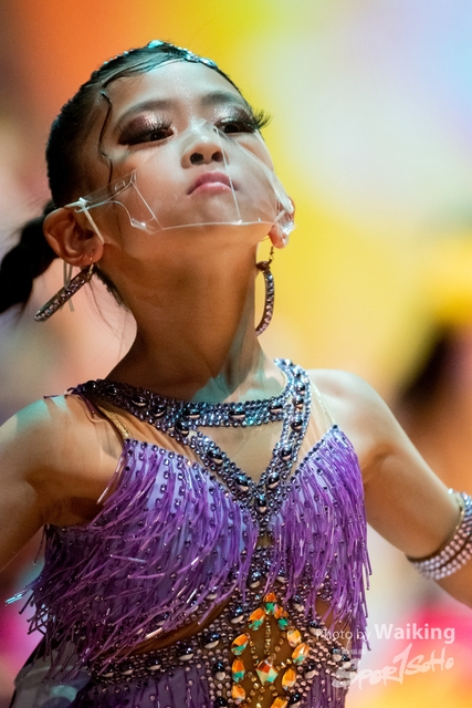 2022-07-17 TWDC-0849