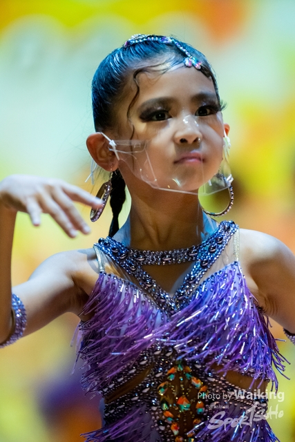2022-07-17 TWDC-0850