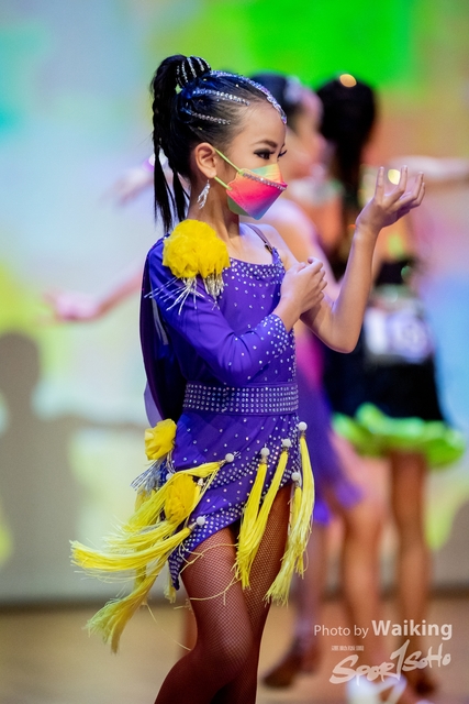 2022-07-17 TWDC-0852