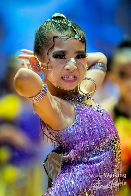 2022-07-17 TWDC-0857