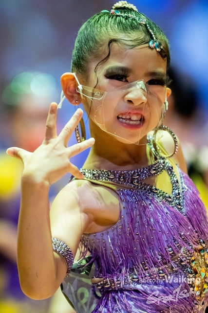 2022-07-17 TWDC-0858