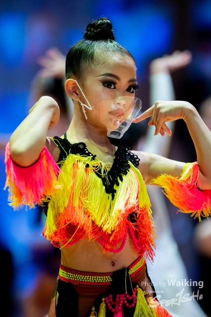 2022-07-17 TWDC-0860