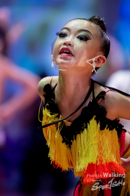 2022-07-17 TWDC-0861