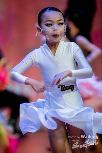 2022-07-17 TWDC-0864