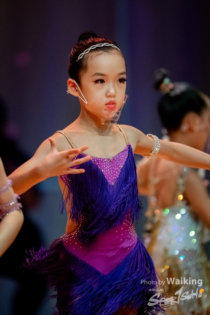 2022-07-17 TWDC-0867