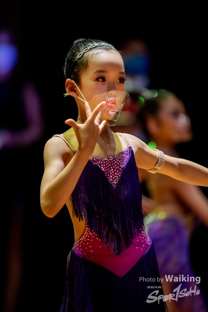 2022-07-17 TWDC-0868