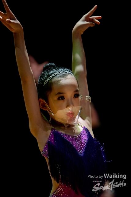 2022-07-17 TWDC-0870