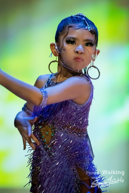 2022-07-17 TWDC-0872