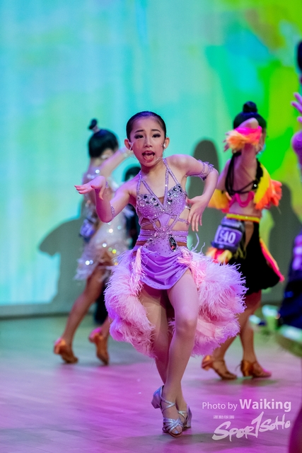 2022-07-17 TWDC-0876