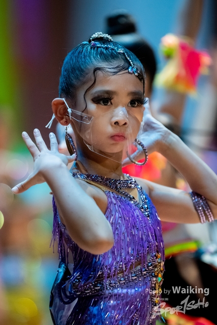 2022-07-17 TWDC-0881
