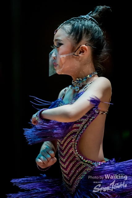 2022-07-17 TWDC-0883