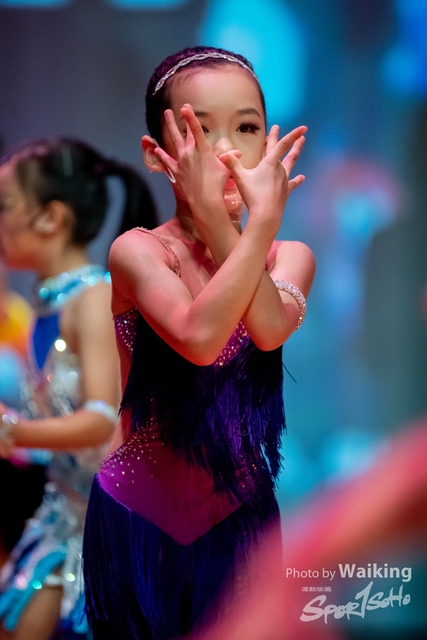 2022-07-17 TWDC-0886