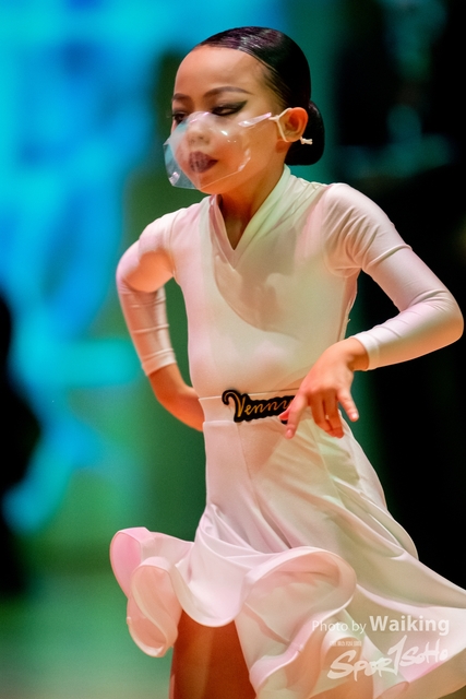 2022-07-17 TWDC-0901