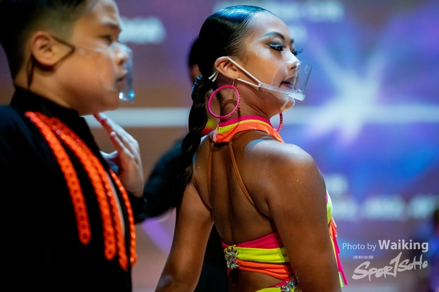 2022-07-17 TWDC-0905