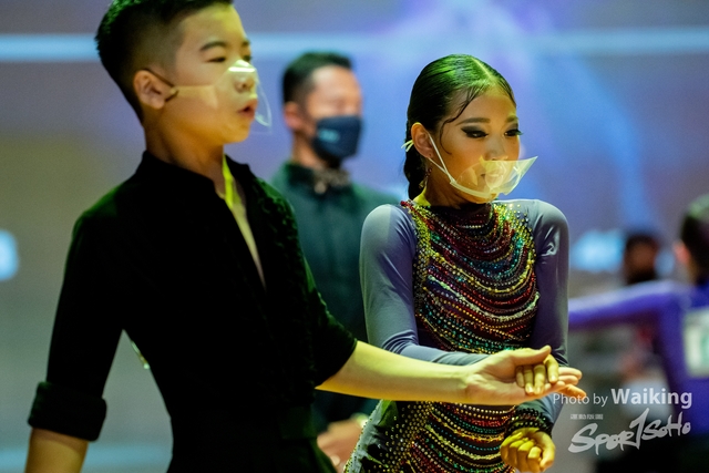 2022-07-17 TWDC-0909