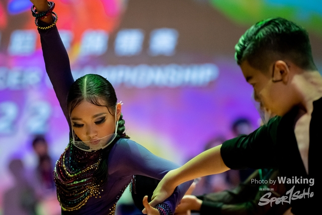 2022-07-17 TWDC-0911