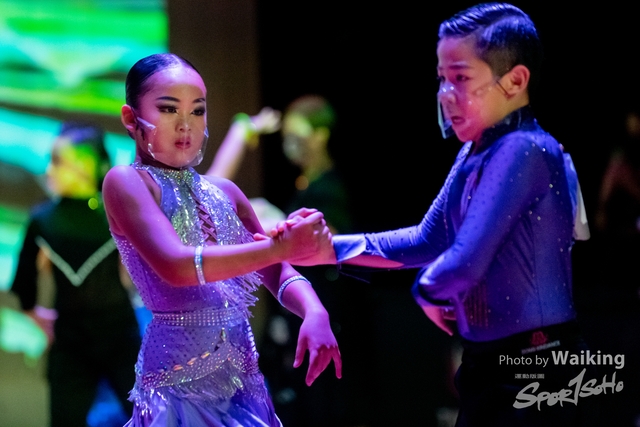 2022-07-17 TWDC-0912