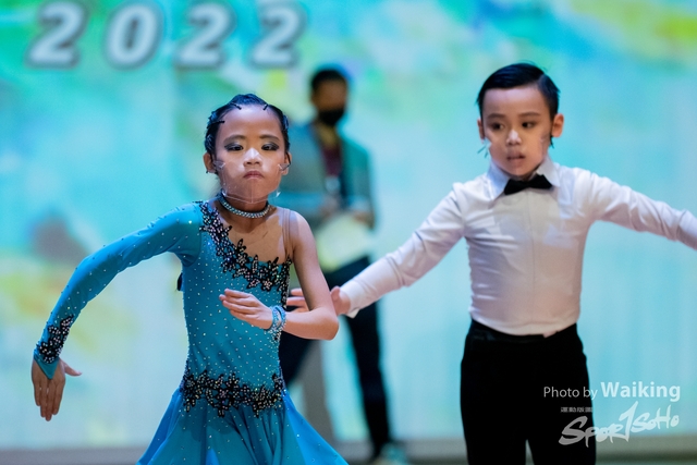 2022-07-17 TWDC-0917